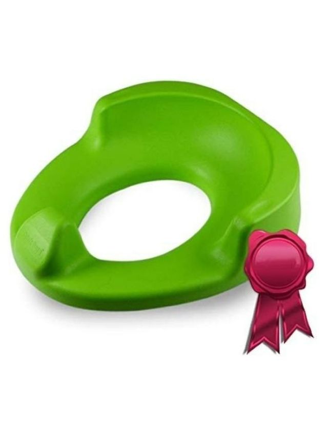 Mamafrog Philippines Soft Potty Seat edamama